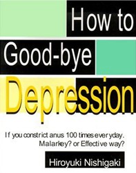 depressionbook