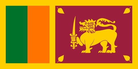srilankaflag